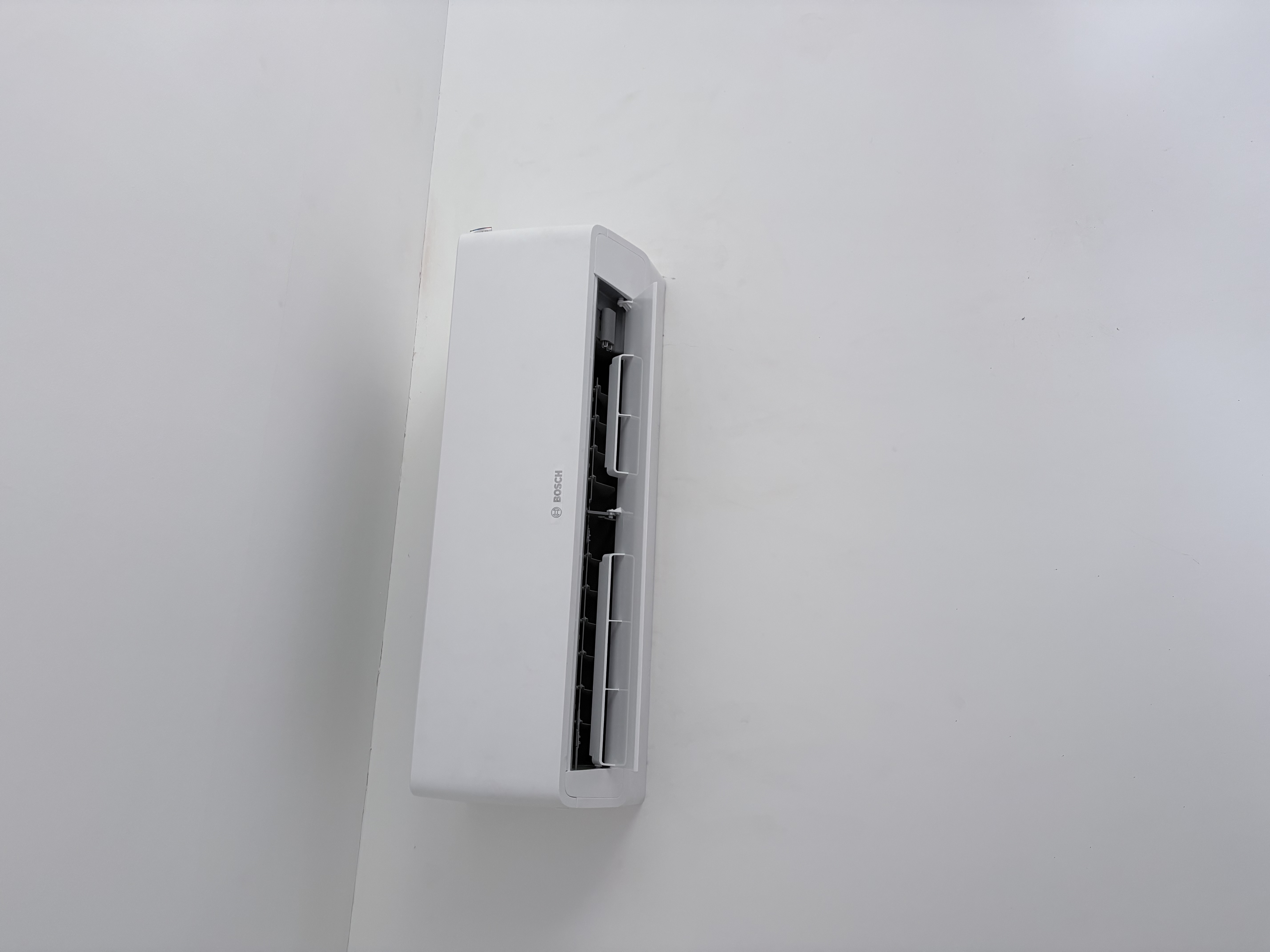 Plumbing in Spennymoor